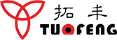 成都市兴宇拓丰科技有限公司