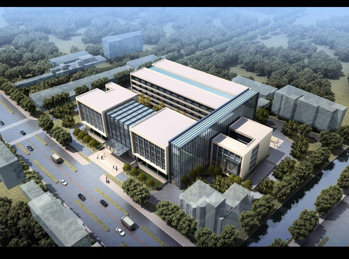 成都市兴宇拓丰科技有限公司