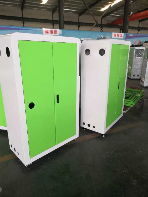 机箱机柜不保养的后果很严重吗？