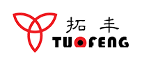 我司新网站正式上线