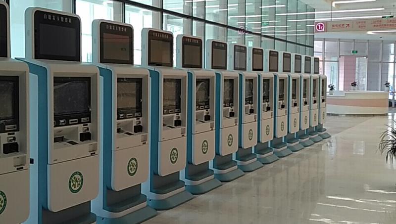 钣金产品设计中工艺的重要性