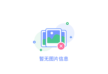 成都物流储物柜加工中常见的质量问题及解决方法